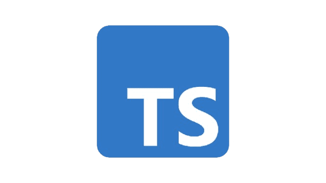 Typescript